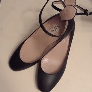 Valentino shoes